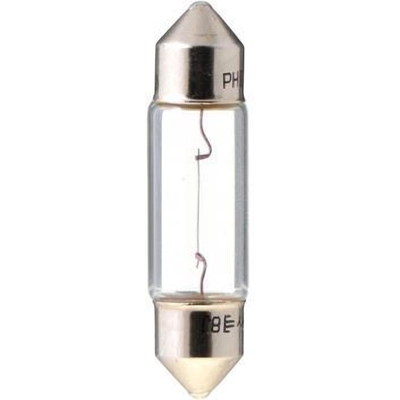 Map Light by PHILIPS - 12844LLB2 pa29