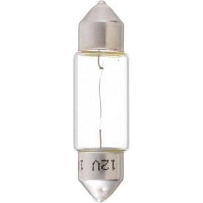 Map Light by PHILIPS - 12854B2 pa15