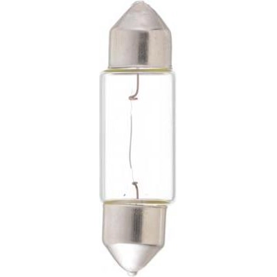Map Light by PHILIPS - 12854B2 pa16