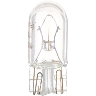 Map Light (Pack of 10) by PHILIPS - 192CP pa17