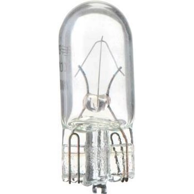 Lumière de la carte de PHILIPS - 194B2 pa61