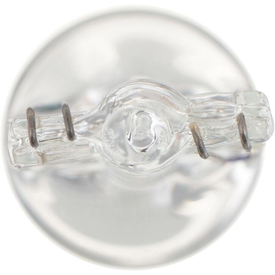 Map Light (Pack of 10) by PHILIPS - 194LLCP pa75