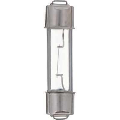 PHILIPS - 211-2CP - Map Light (Pack of 10) pa11