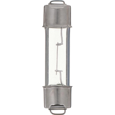 Map Light (Pack of 10) by PHILIPS - 212-2CP pa9