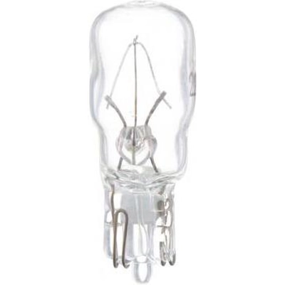 Map Light by PHILIPS - 24B2 pa21