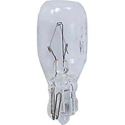 Map Light by PHILIPS - 24B2 pa29