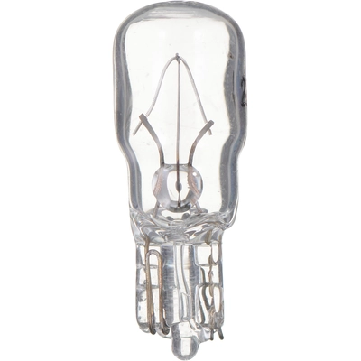 Map Light (Pack of 10) by PHILIPS - 24CP pa8