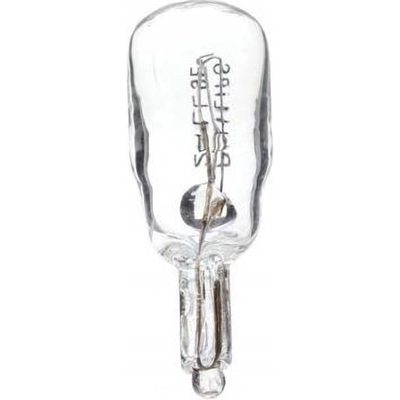 Map Light by PHILIPS - 24LLB2 pa33