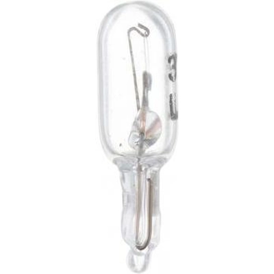 Map Light by PHILIPS - 37LLB2 pa20