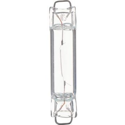 Map Light (Pack of 10) by PHILIPS - 561CP pa18