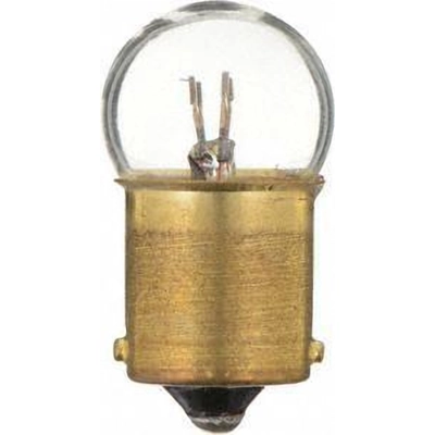 Map Light (Pack of 10) by PHILIPS - 631CP pa33