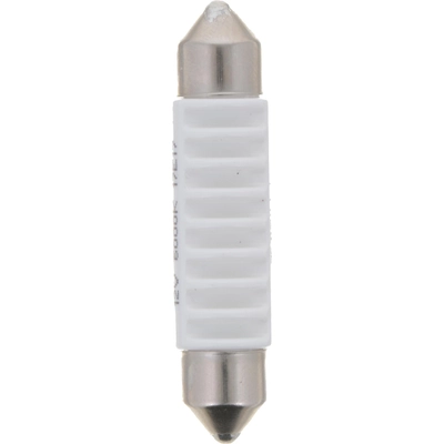Map Light by PHILIPS - 6411WLED pa15