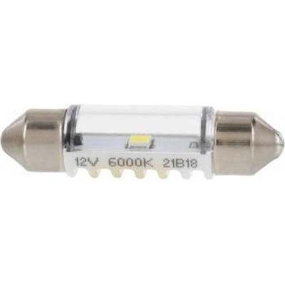 Map Light by PHILIPS - 6418WLED pa29