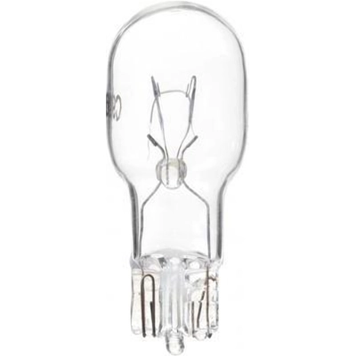 Lumière de la carte de PHILIPS - 906B2 pa48