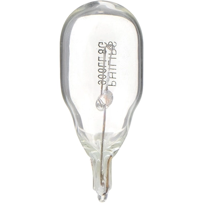 Map Light by PHILIPS - 906LLB2 pa30