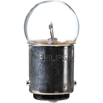 Map Light by PHILIPS - 90LLB2 pa16