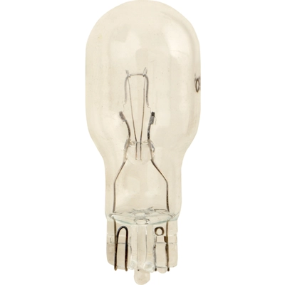Map Light by PHILIPS - 916B2 pa15