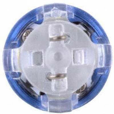 Map Light by PHILIPS - 921LED pa2
