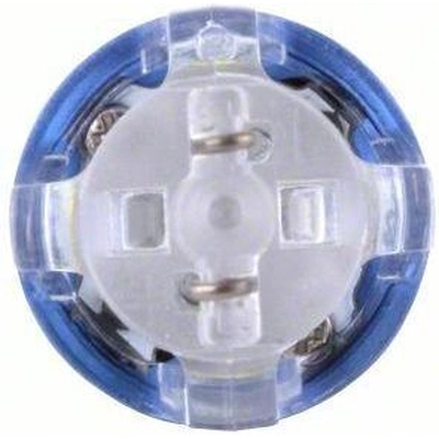Map Light by PHILIPS - 921LED pa33