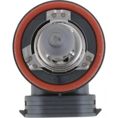 Map Light by PHILIPS - H8C1 pa1
