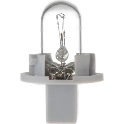 Map Light by PHILIPS - PC194B2 pa36