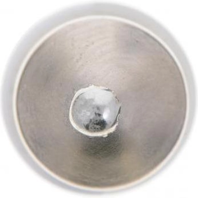 Map Light by PHILIPS - DE3175BLED pa28