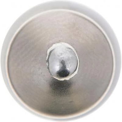 Map Light by PHILIPS - DE3175BLED pa33