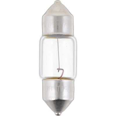 PHILIPS - DE3175LLB2 - Map Light pa25