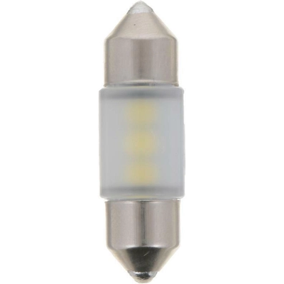 PHILIPS - DE3175WLED - Map Light pa26