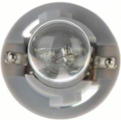 Map Light by PHILIPS - PC194B2 pa28