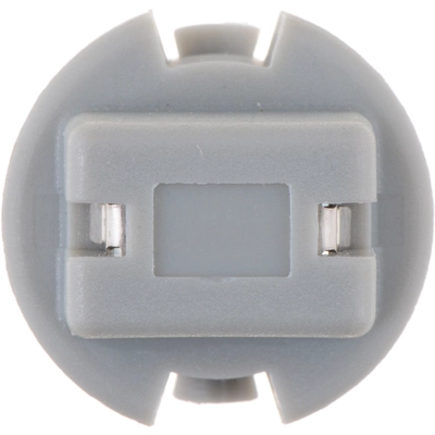 Map Light (Pack of 10) by PHILIPS - PC579CP pa1