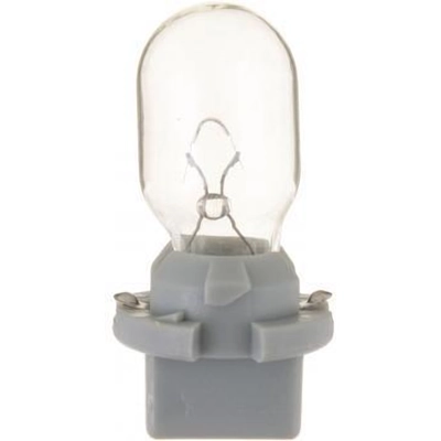 PHILIPS - PC579CP - Map Light (Pack of 10) pa22