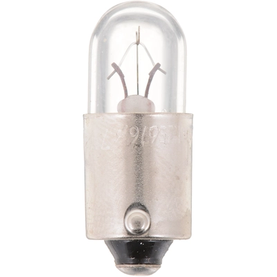 Map Light (Pack of 10) by PHILIPS - T2WCP pa8