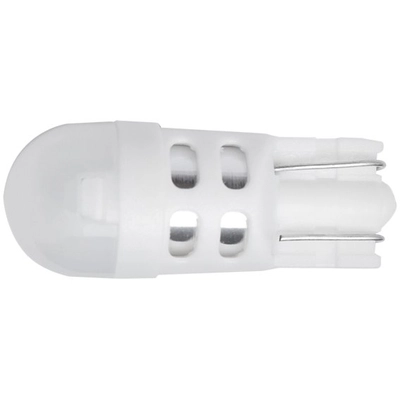 PUTCO LIGHTING - C194W - LumaCore LED Bulbs pa1