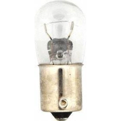 Map Light by SYLVANIA - 1003LL.BP2 pa12