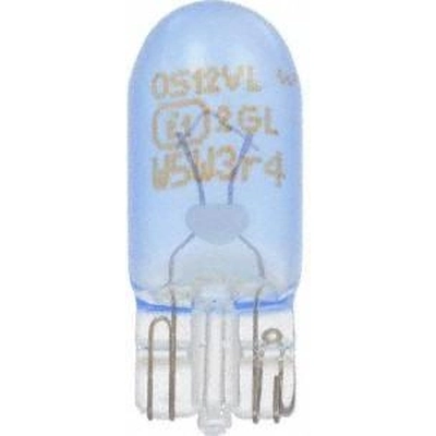 Map Light by SYLVANIA - 2825ST.BP2 pa50