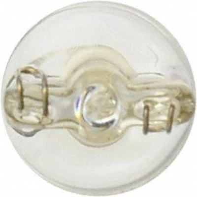 Map Light by SYLVANIA - 3652LL.BP2 pa18