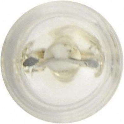 Map Light by SYLVANIA - 3652LL.BP2 pa20