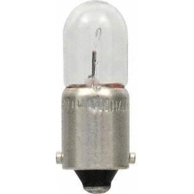 Map Light by SYLVANIA - 3893LL.BP2 pa42