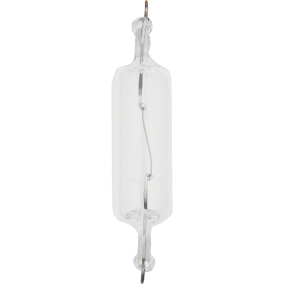 SYLVANIA - 561.TP - Map Light pa2