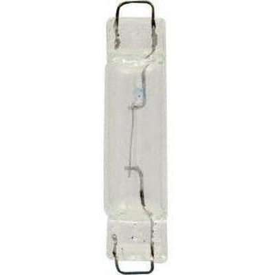 Map Light by SYLVANIA - 561LL.BP2 pa2