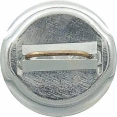 Map Light by SYLVANIA - 578LL.BP2 pa13