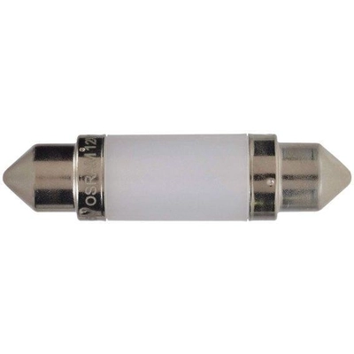 Map Light by SYLVANIA - 6411LED.BP pa9