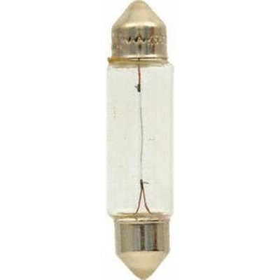 Map Light by SYLVANIA - 6411LL.BP2 pa3