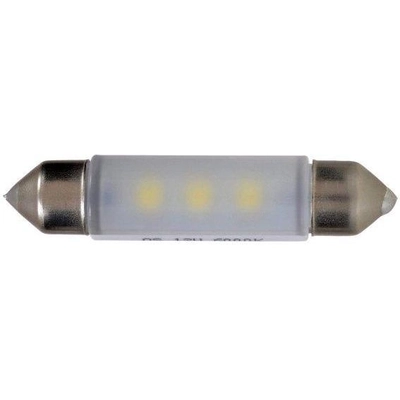 Map Light by SYLVANIA - 6411SL.BP pa18
