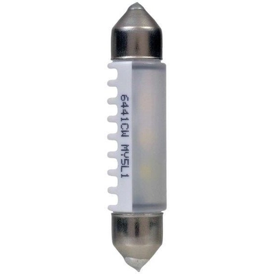 Map Light by SYLVANIA - 6411SL.BP pa19