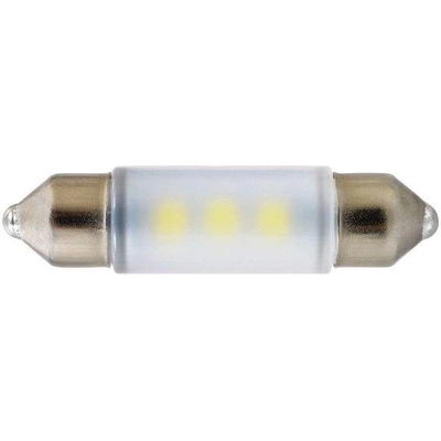 Map Light by SYLVANIA - 6418SL.BP pa21