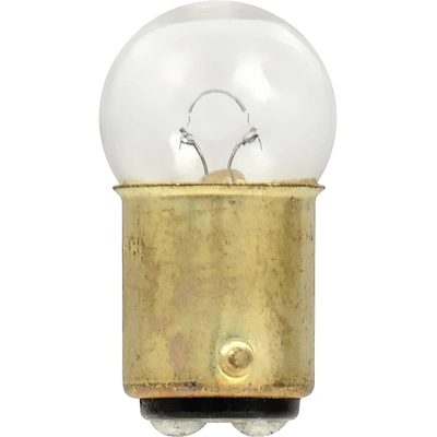 SYLVANIA - 68.TP - Map Light (Pack of 10) pa1