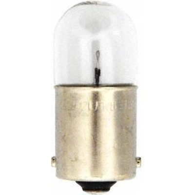 Map Light by SYLVANIA - 89.BP2 pa8