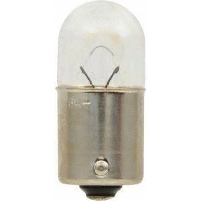 Map Light by SYLVANIA - 89LL.BP2 pa7